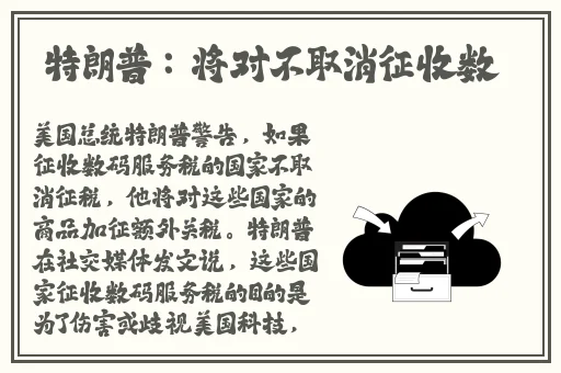 naturaglace性孕妇